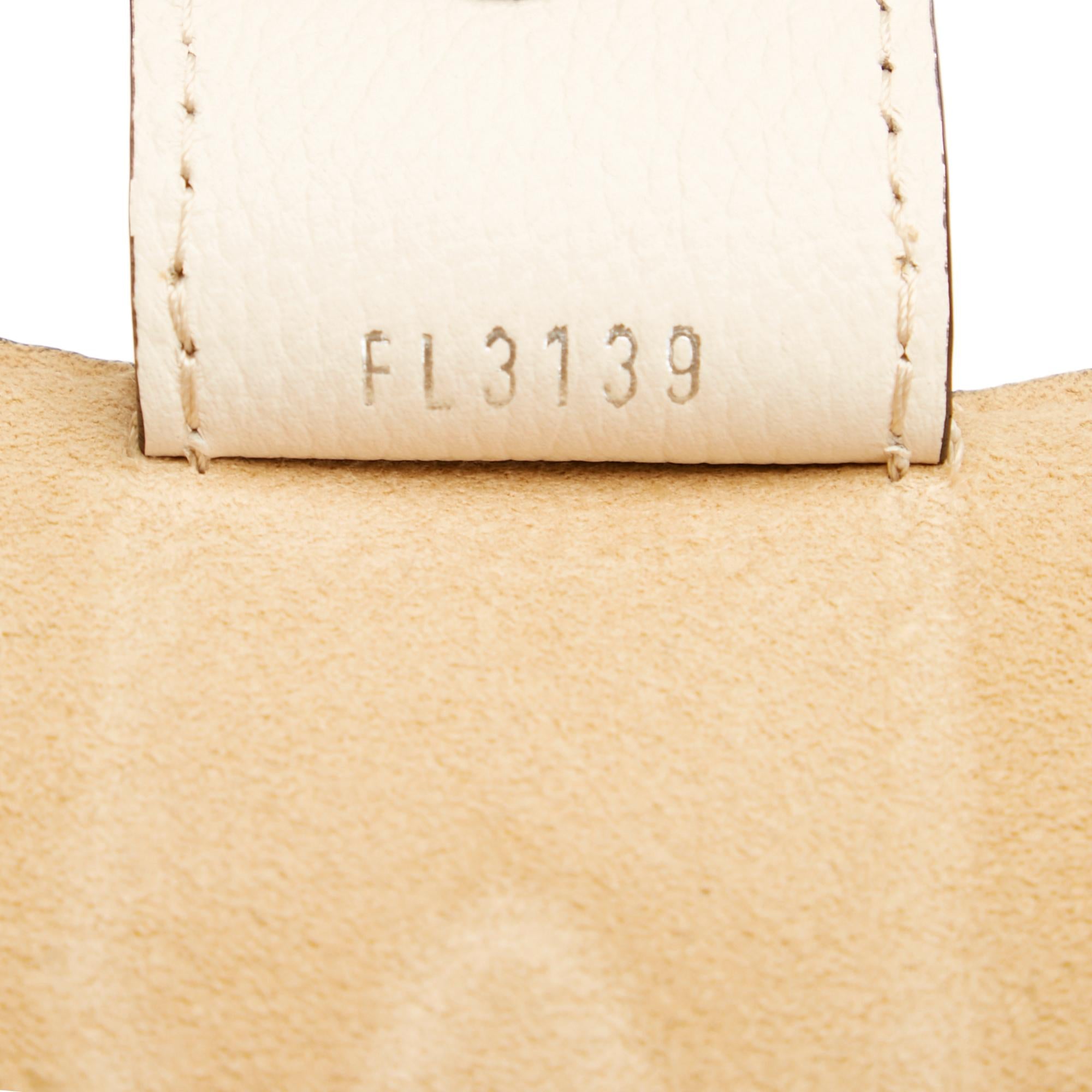 LO-LV bags 14496