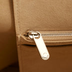 LO-LV bags 14496