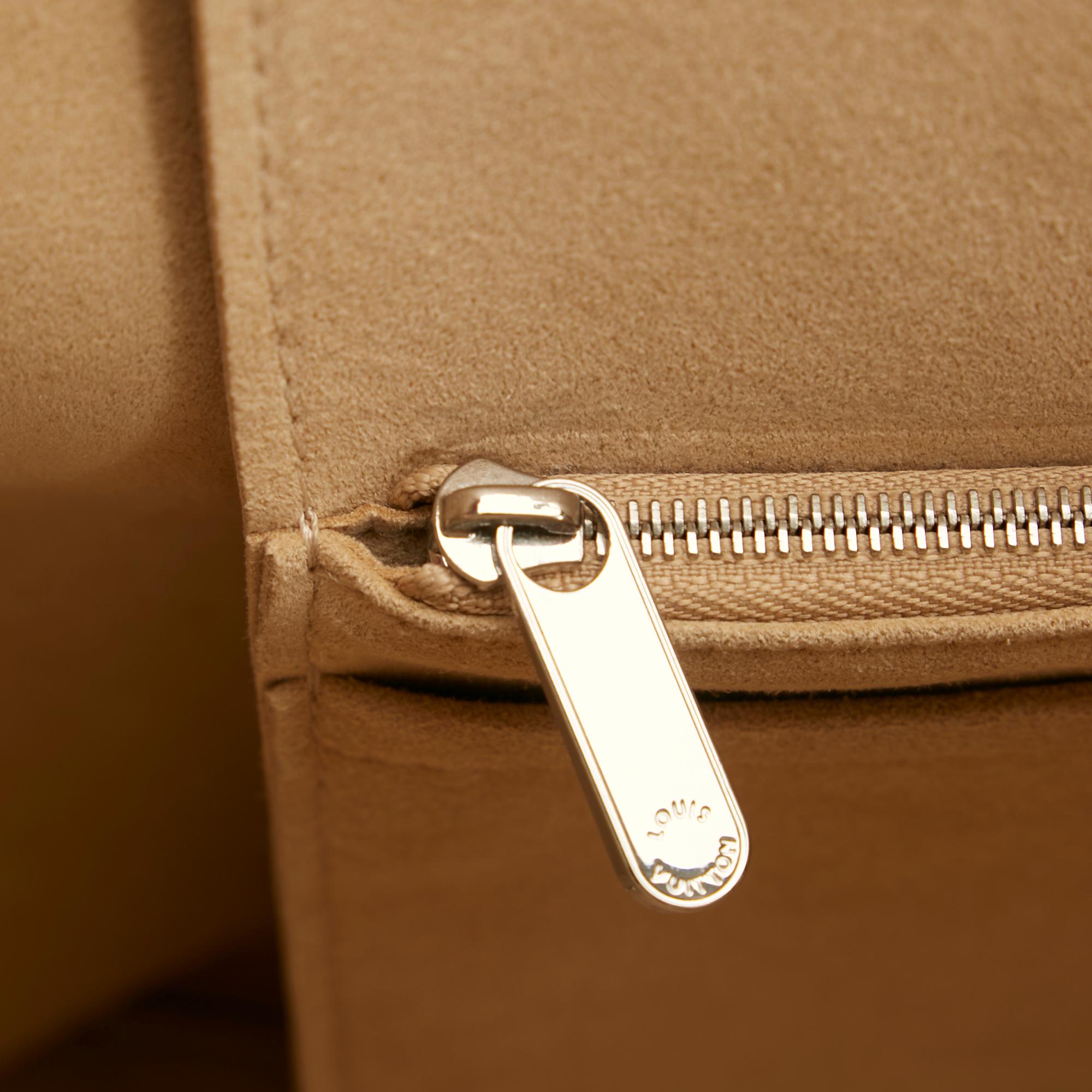 LO-LV bags 14496