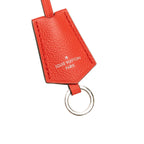 LO-LV bags 14496