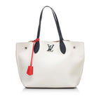 LO-LV bags 14496