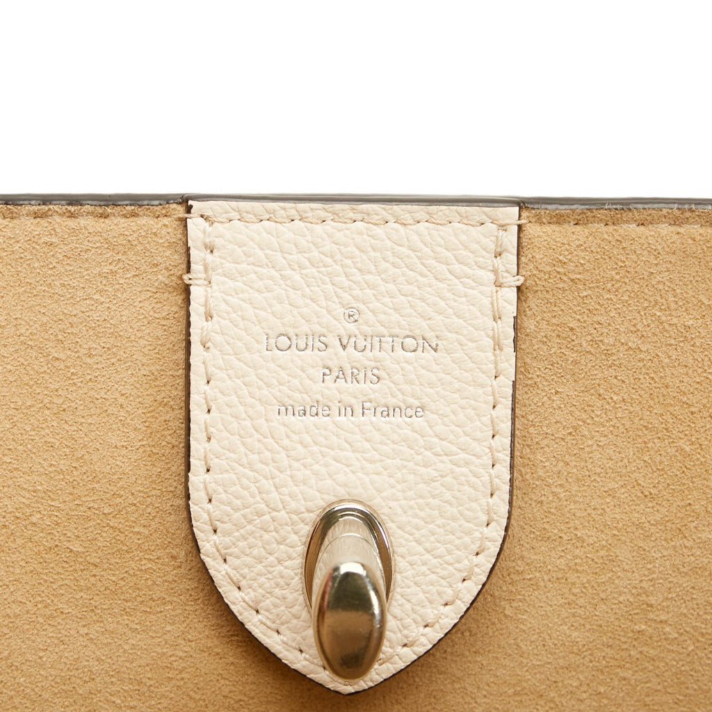 LO-LV bags 14496