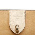 LO-LV bags 14496