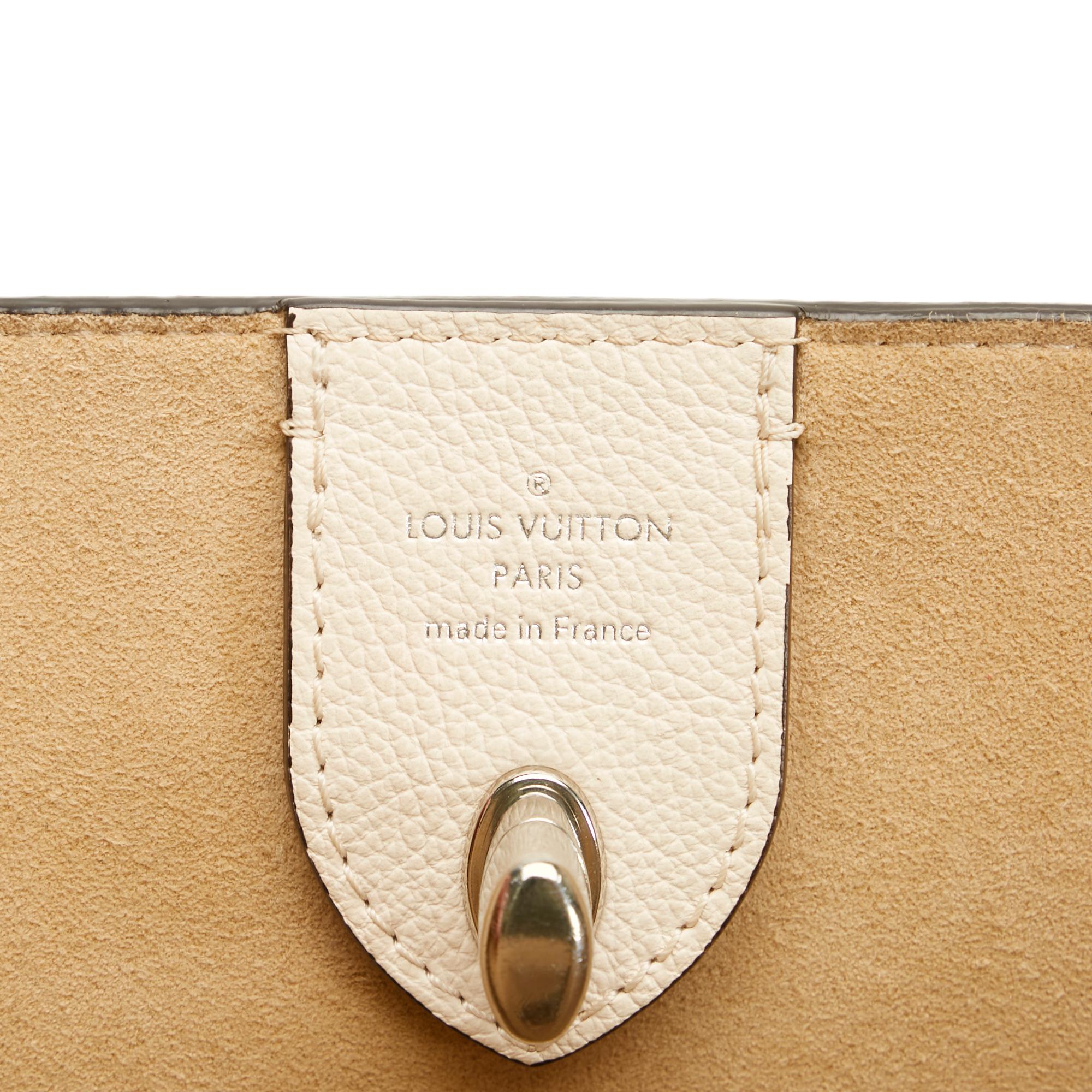 LO-LV bags 14496