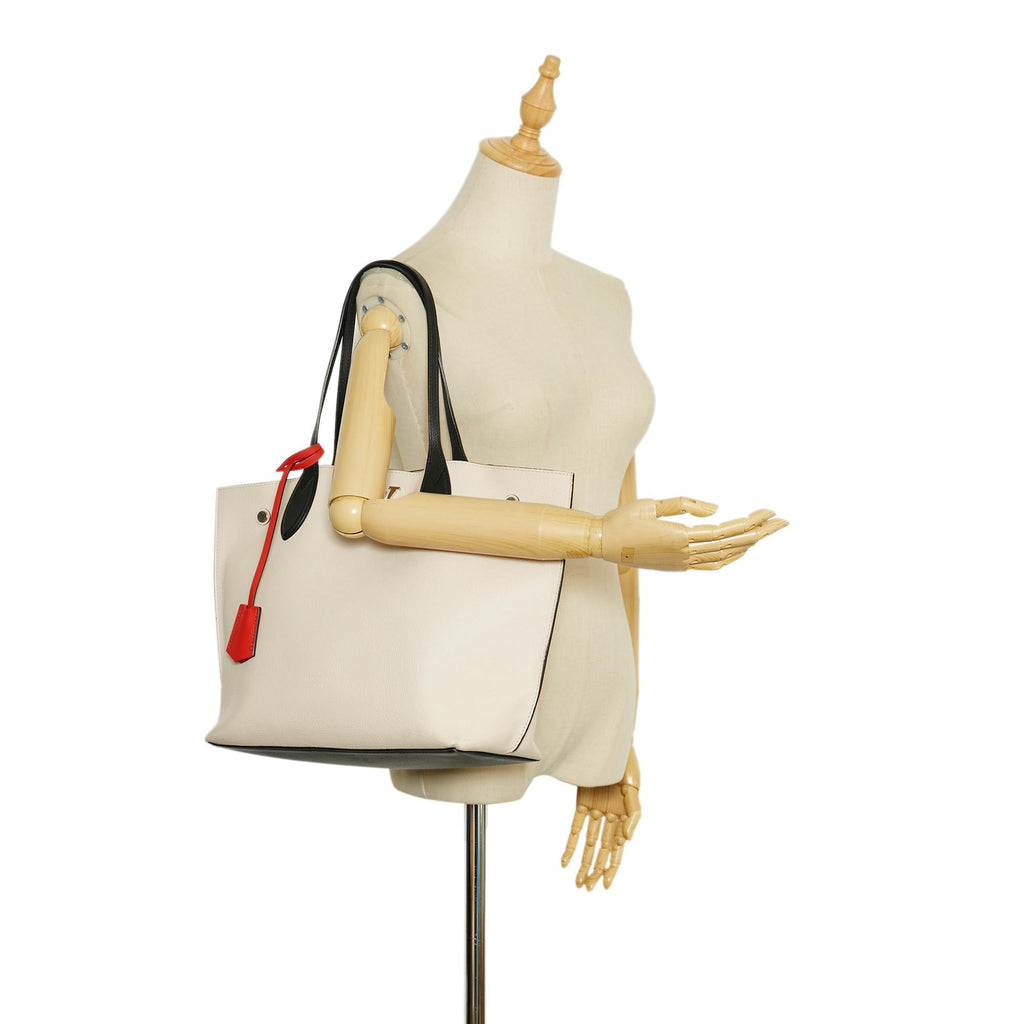 LO-LV bags 14496