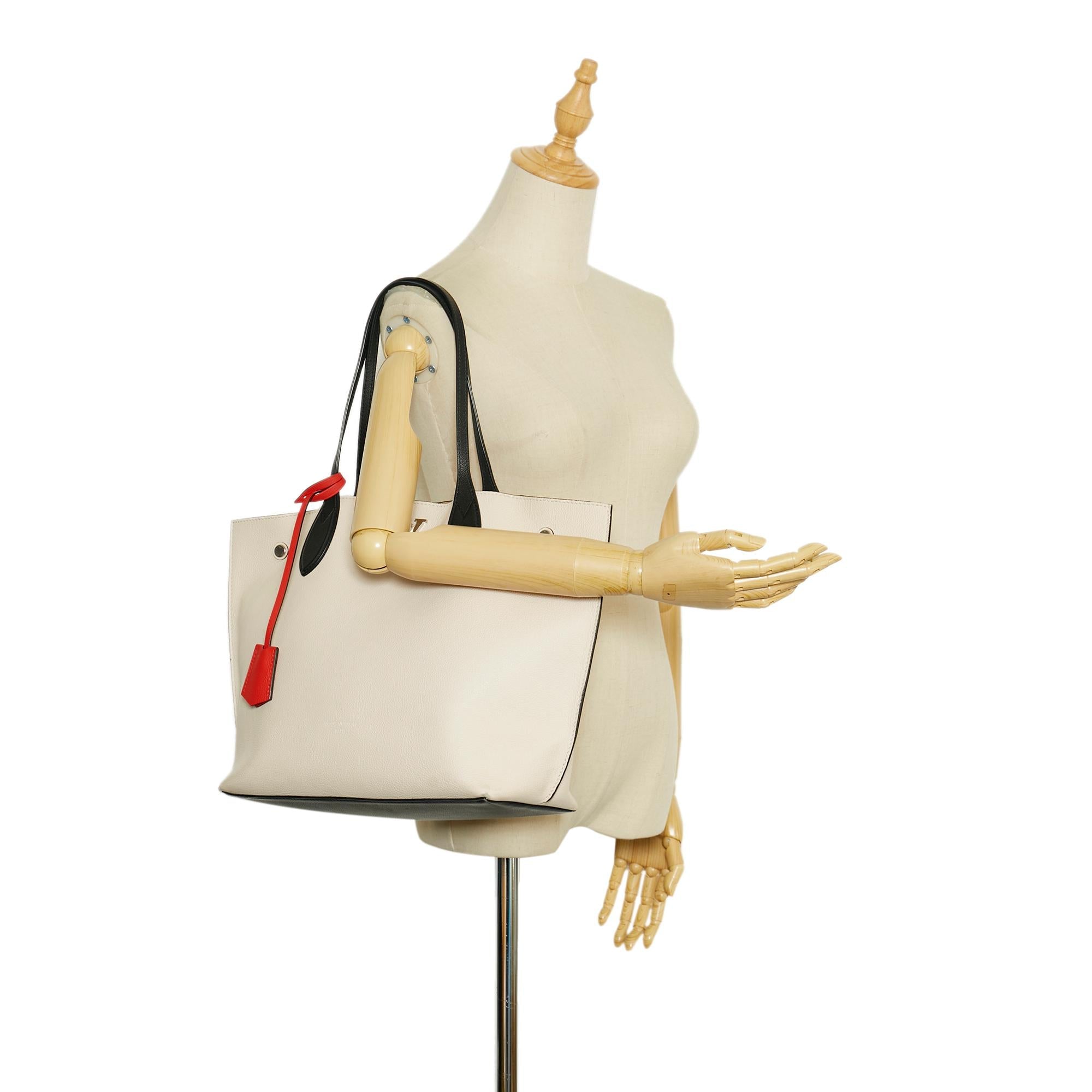 LO-LV bags 14496