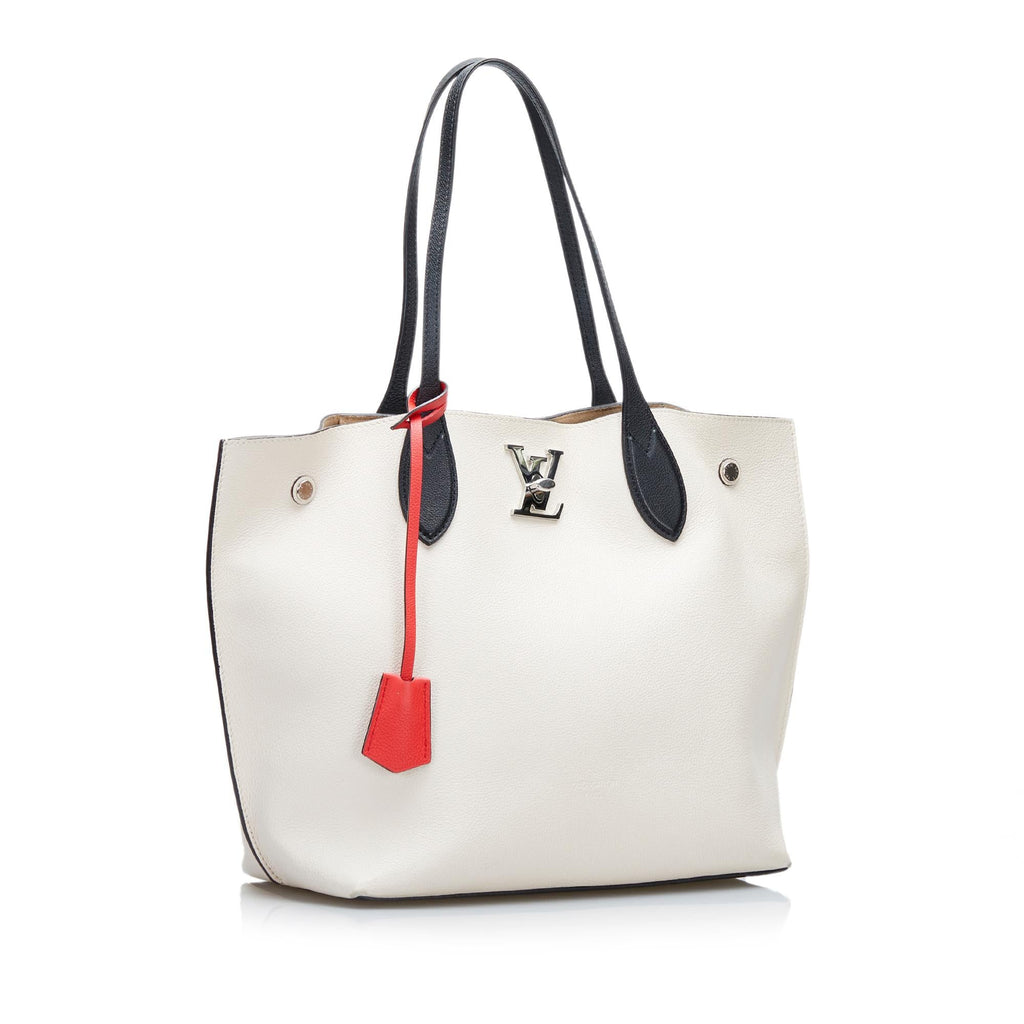 LO-LV bags 14496