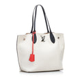 LO-LV bags 14496