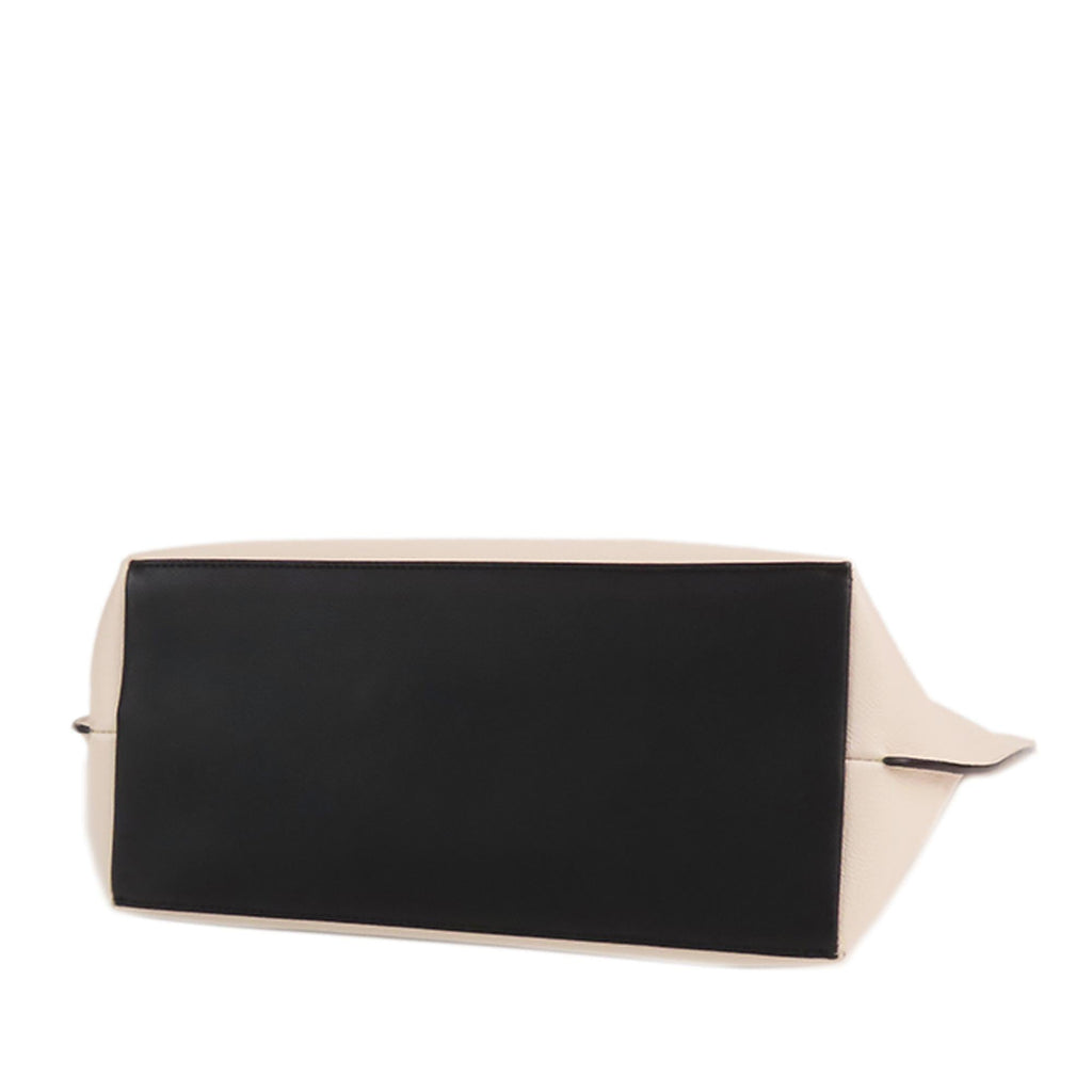 LO-LV bags 14437