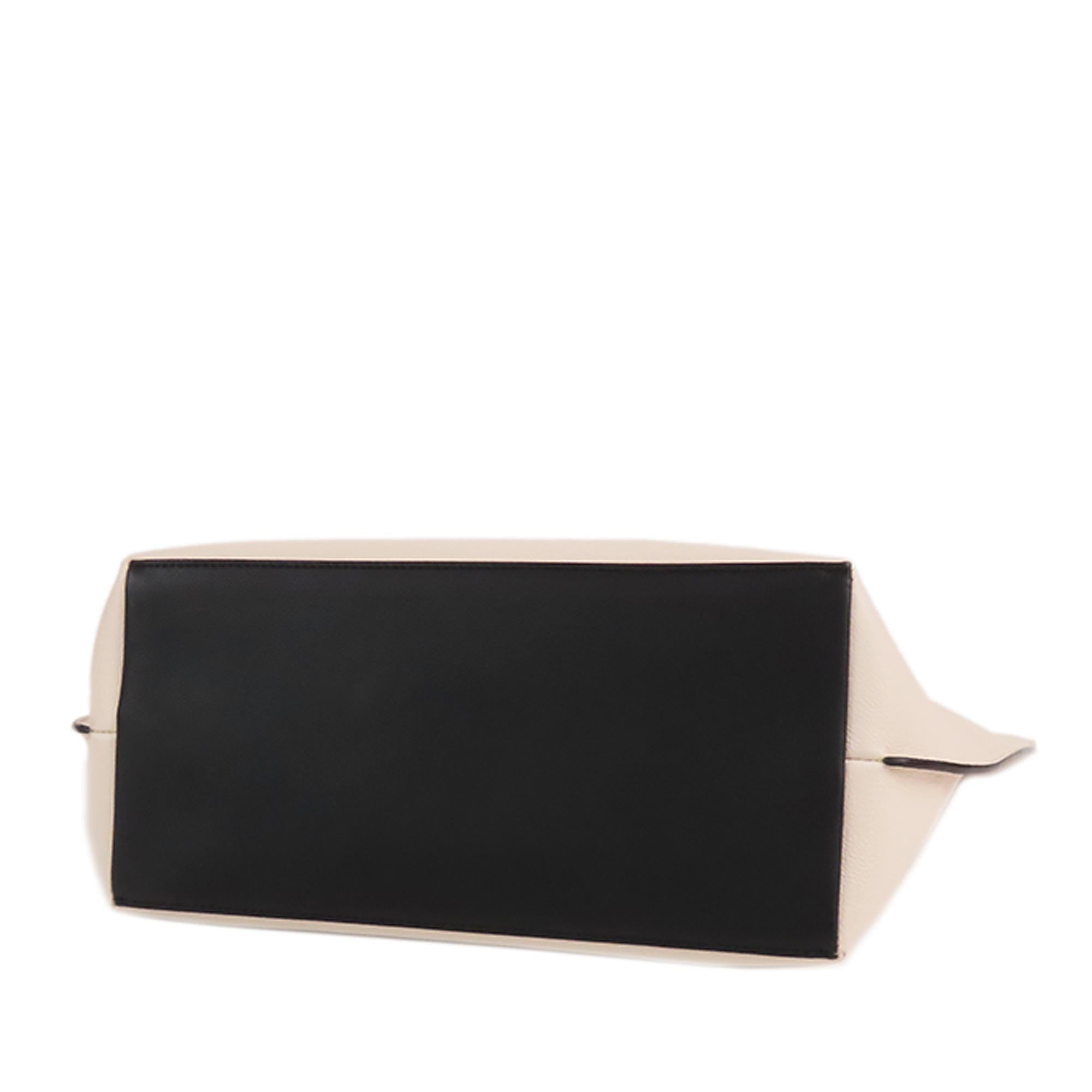 LO-LV bags 14437