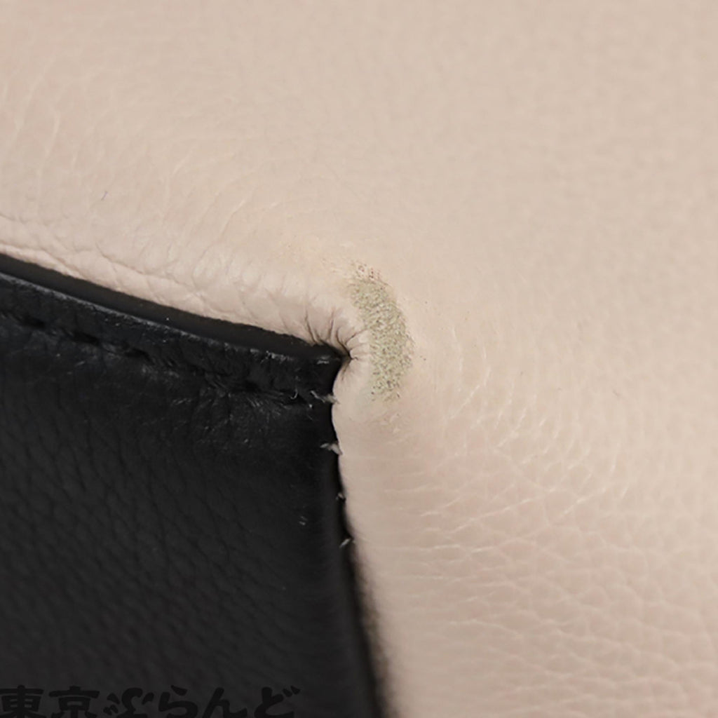 LO-LV bags 14437