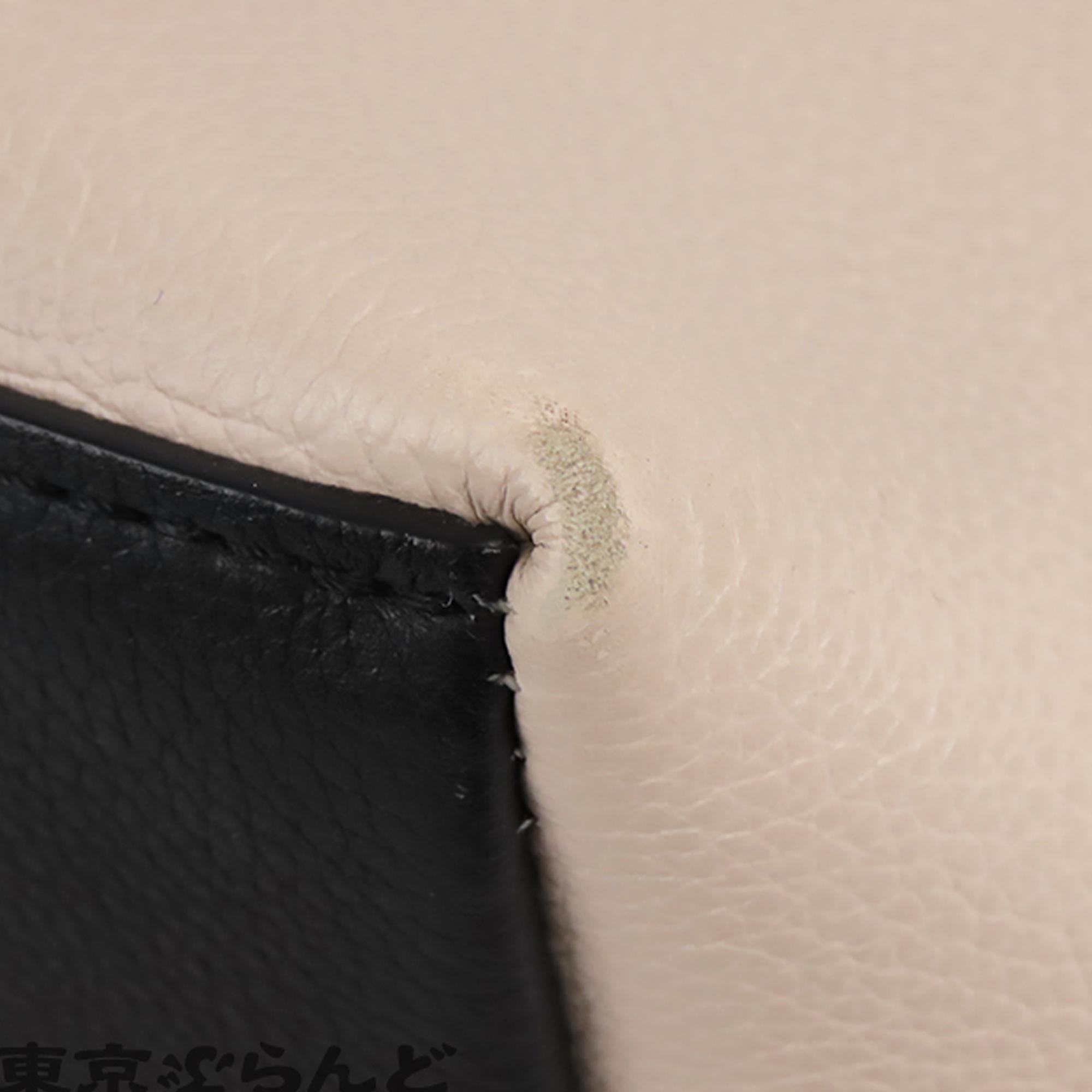 LO-LV bags 14437