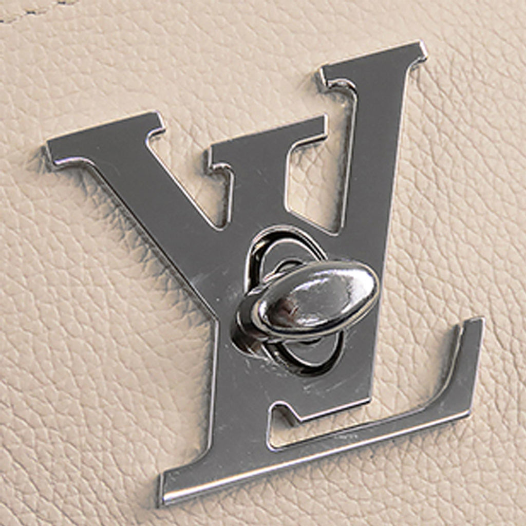 LO-LV bags 14437