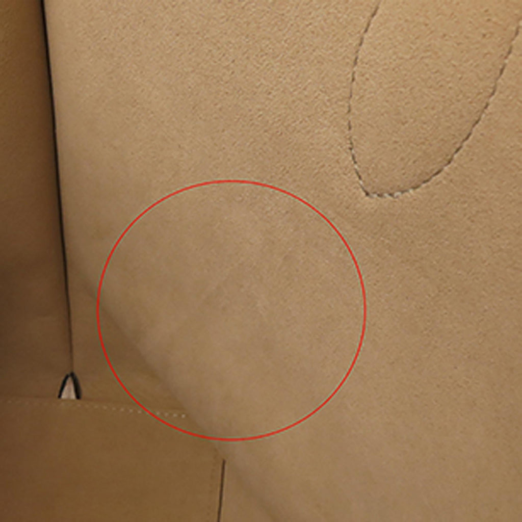 LO-LV bags 14437