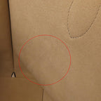 LO-LV bags 14437