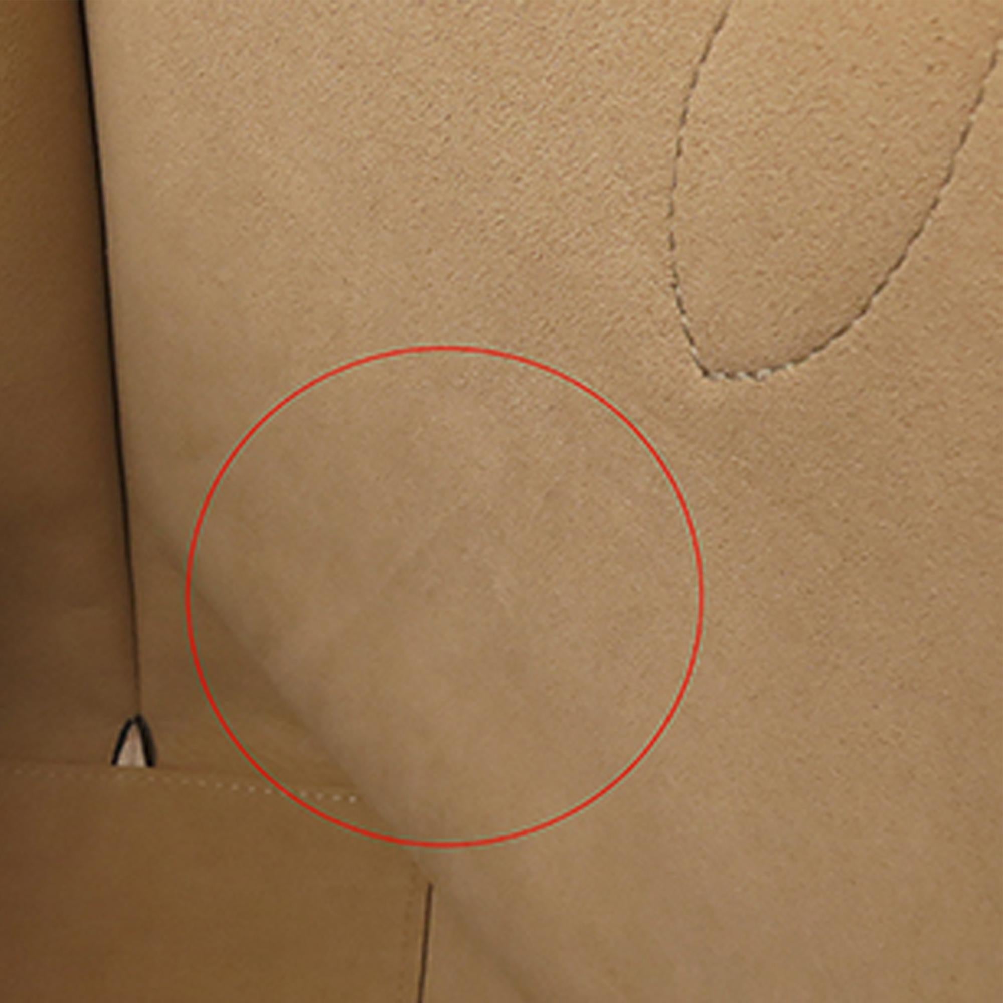 LO-LV bags 14437