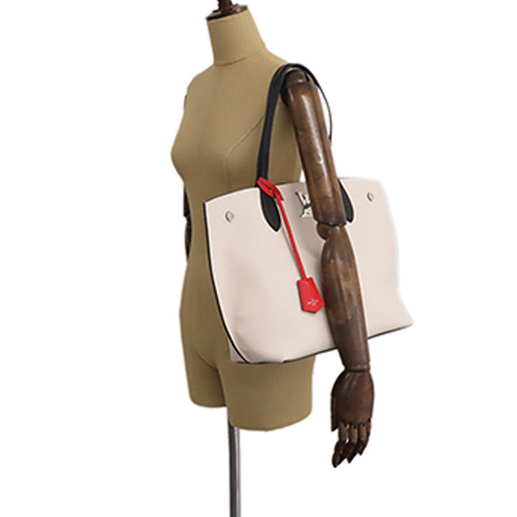 LO-LV bags 14437