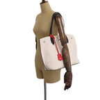LO-LV bags 14437