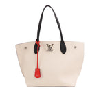 LO-LV bags 14437
