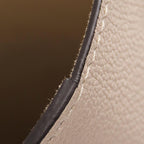 LO-LV bags 14437