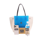 LO-LV bags 14437