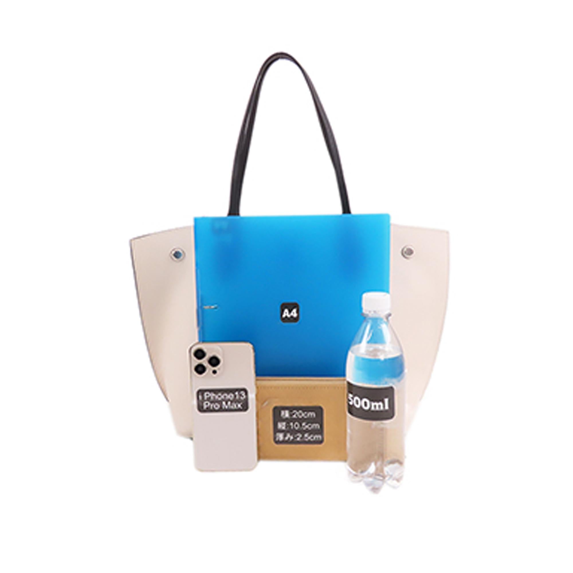 LO-LV bags 14437