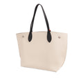 LO-LV bags 14437