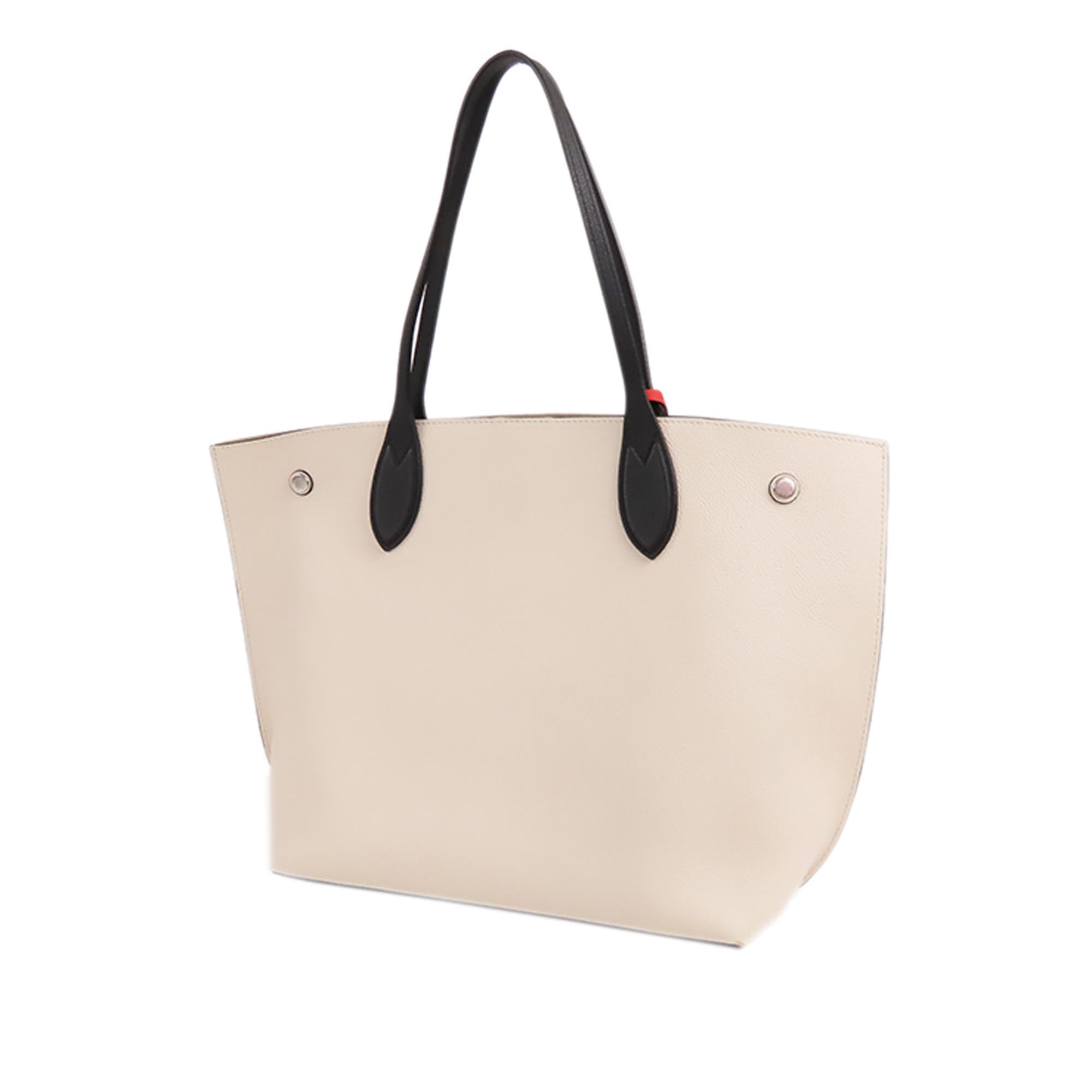 LO-LV bags 14437