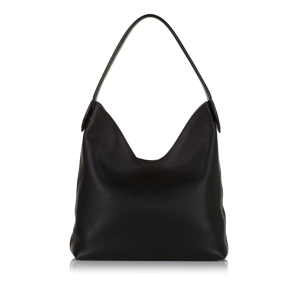 LO-LV bags 10542