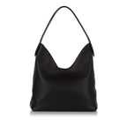 LO-LV bags 10542