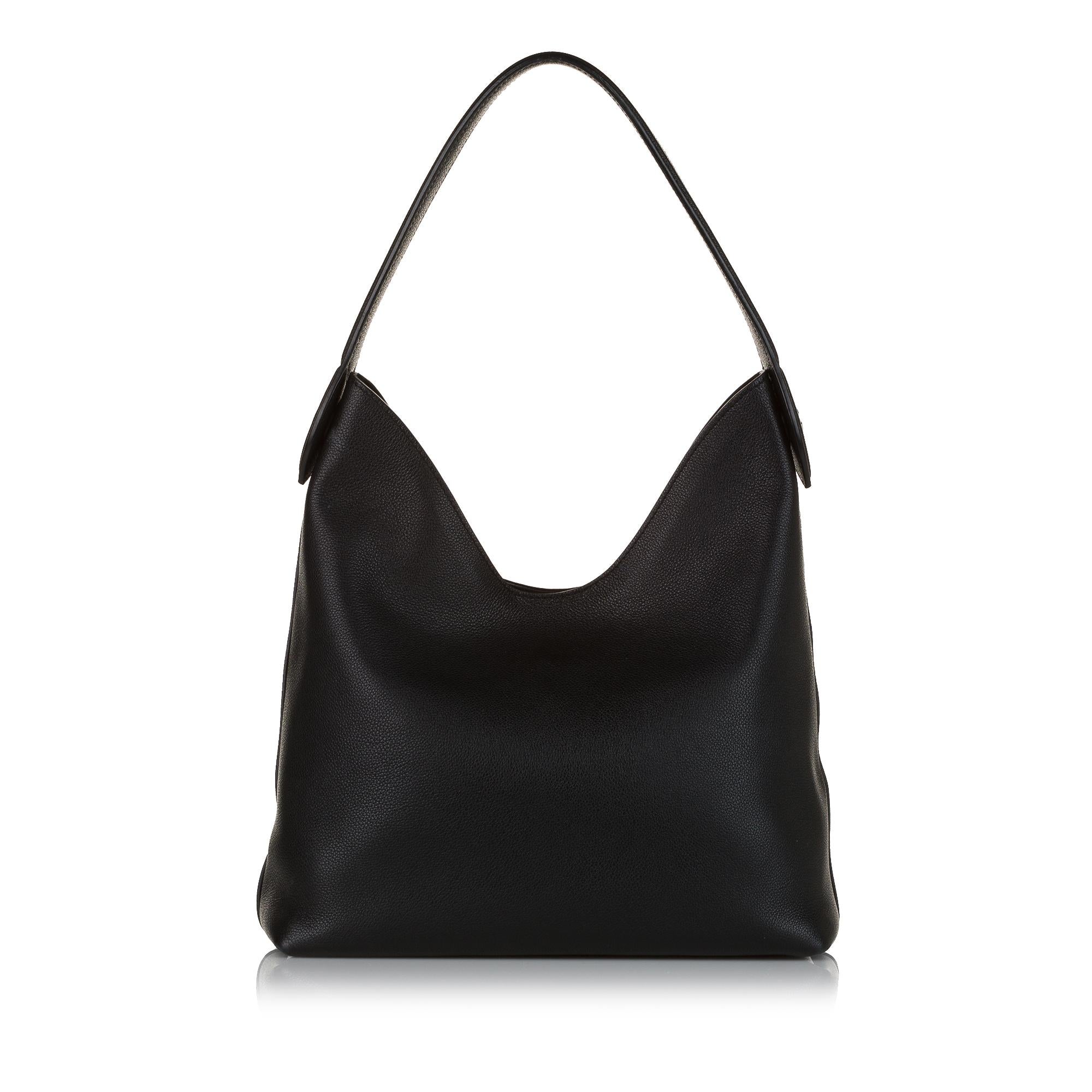 LO-LV bags 10542