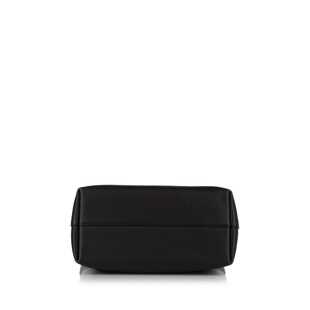LO-LV bags 10542