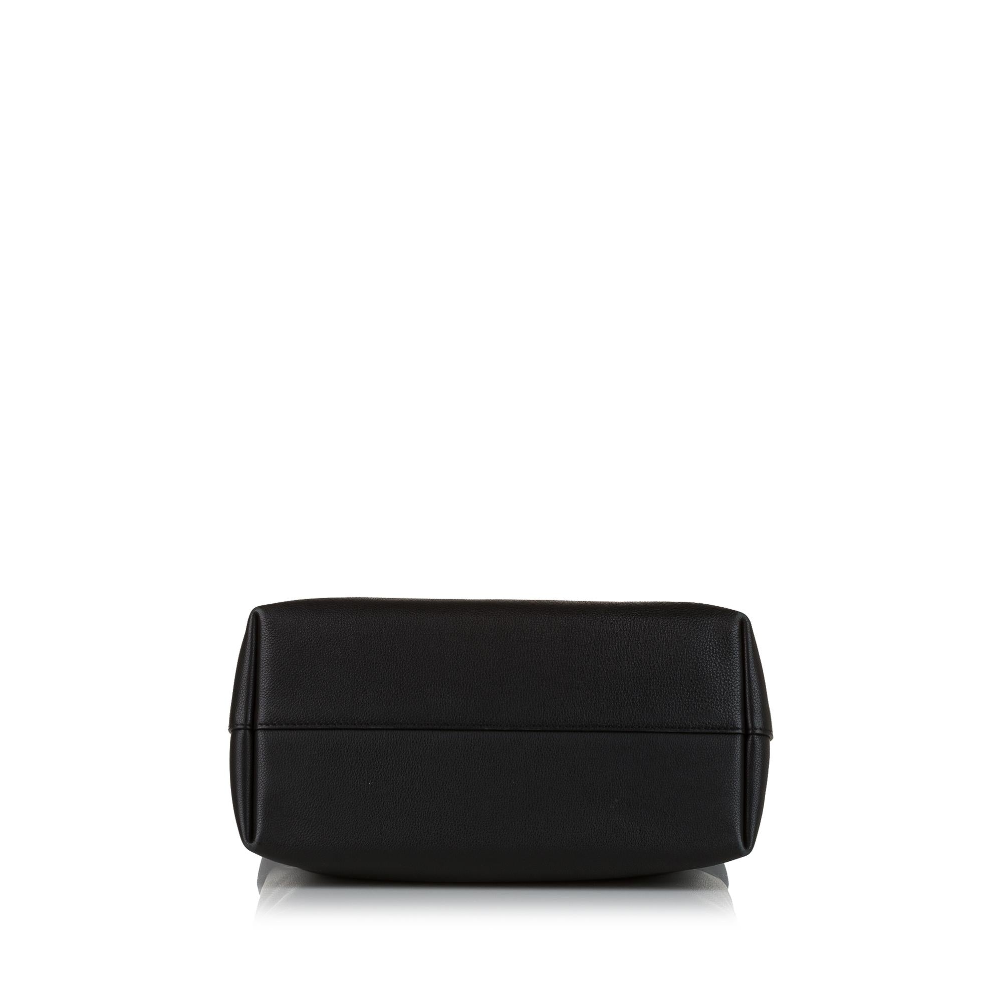 LO-LV bags 10542