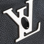 LO-LV bags 10542