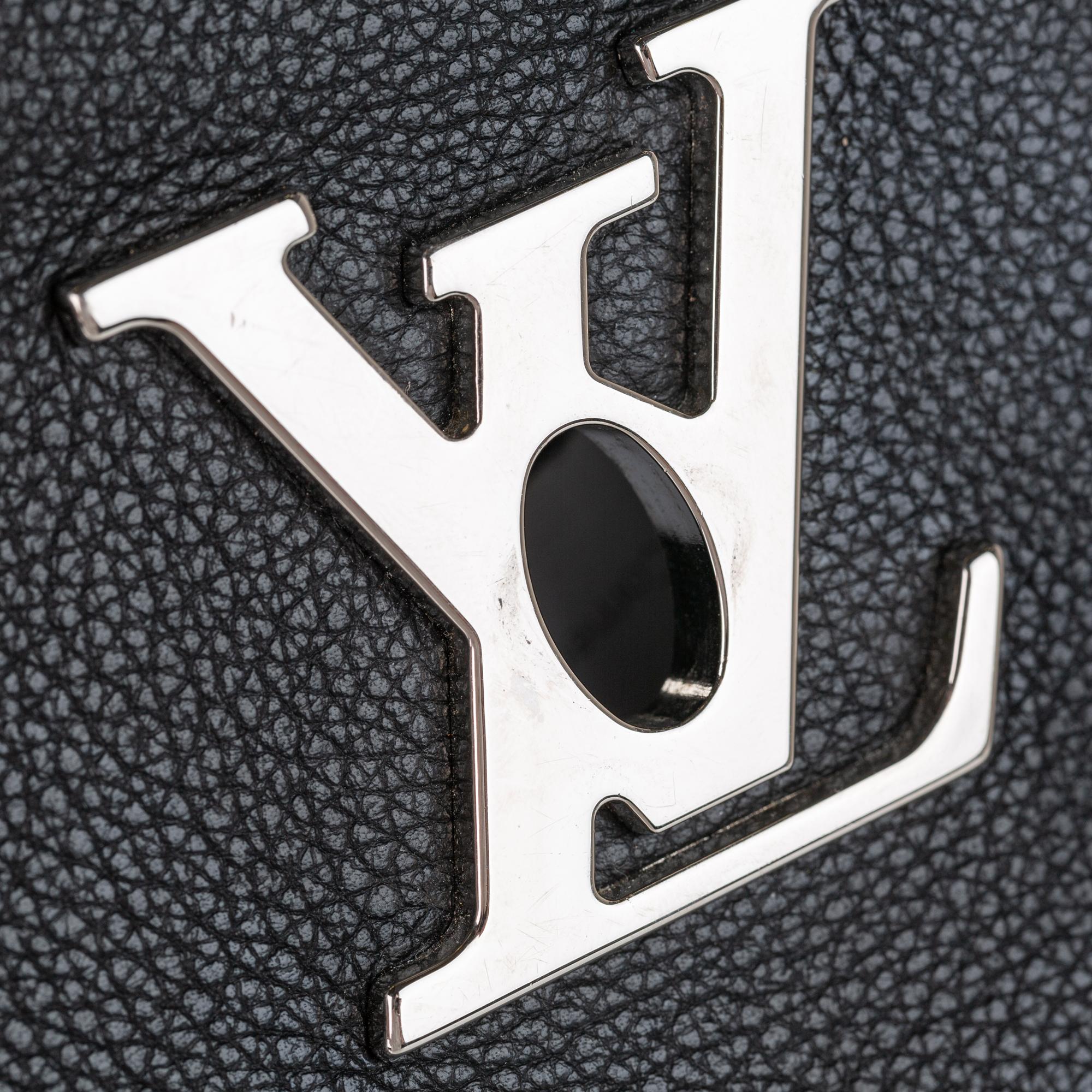 LO-LV bags 10542
