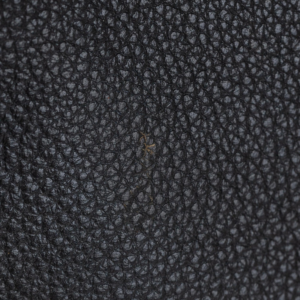 LO-LV bags 10542
