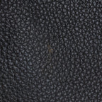 LO-LV bags 10542