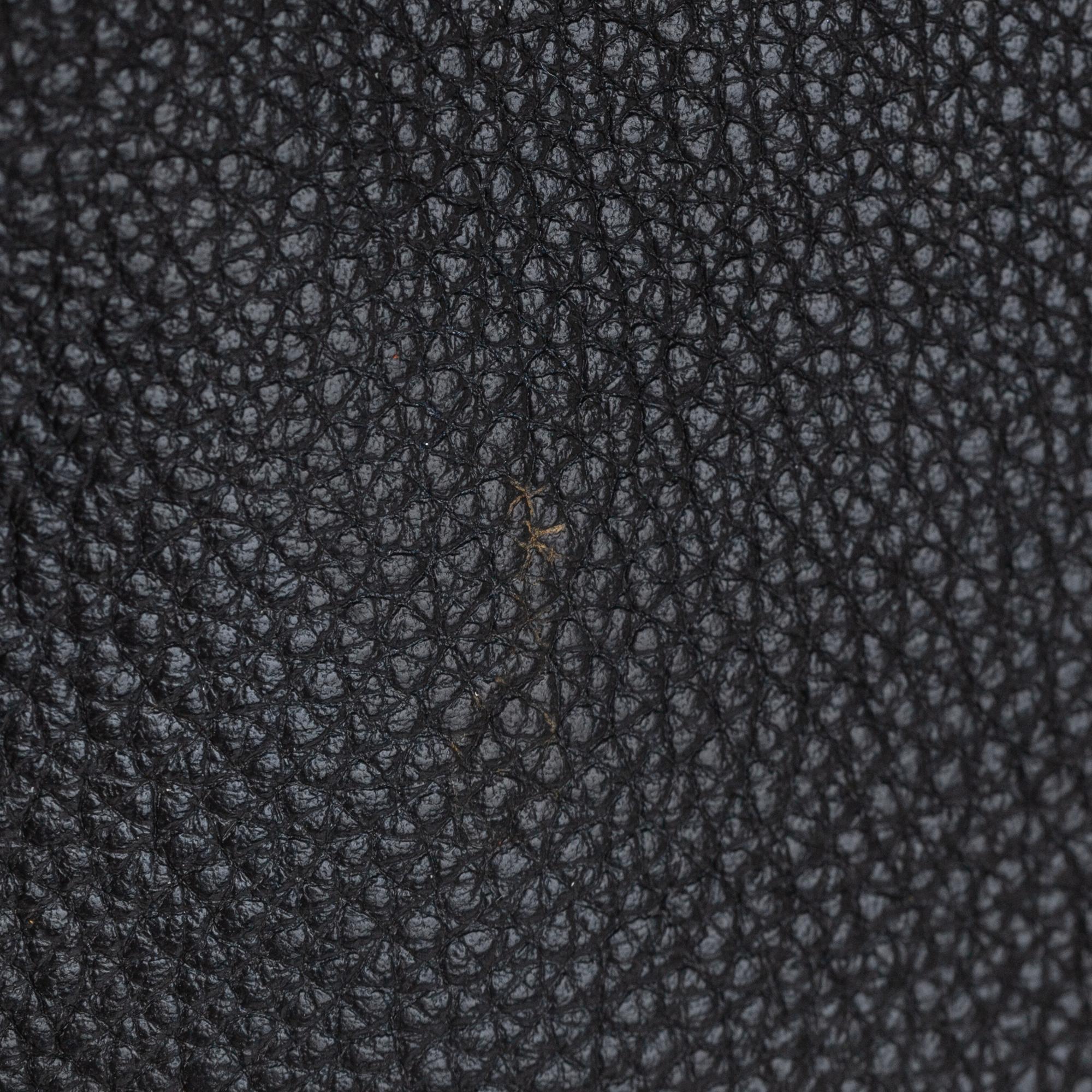 LO-LV bags 10542