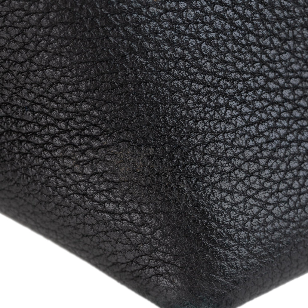 LO-LV bags 10542