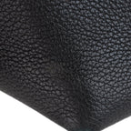 LO-LV bags 10542