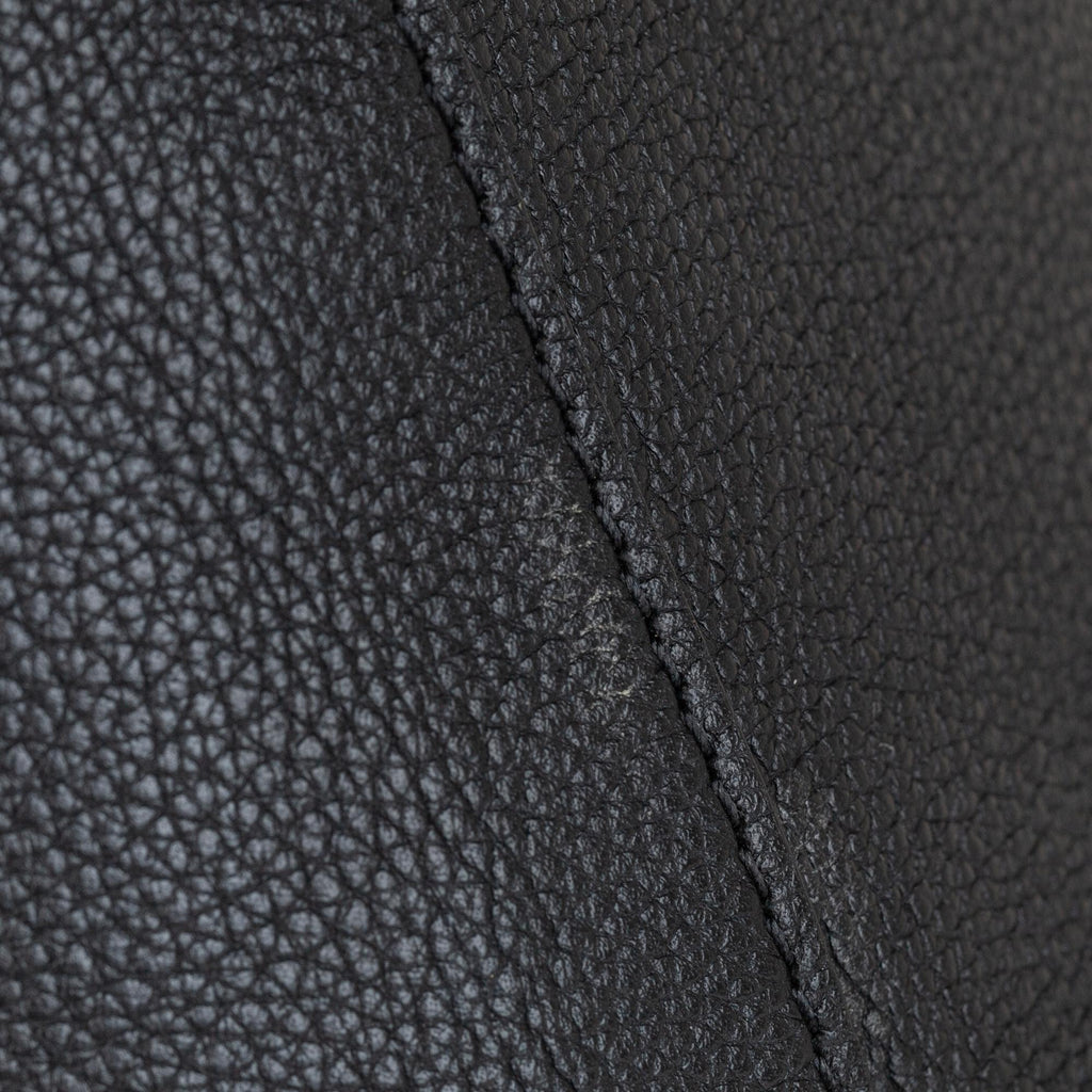 LO-LV bags 10542