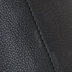 LO-LV bags 10542