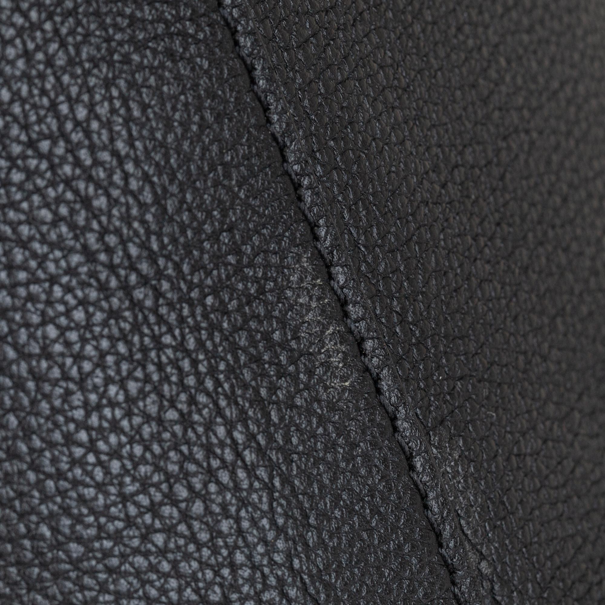 LO-LV bags 10542