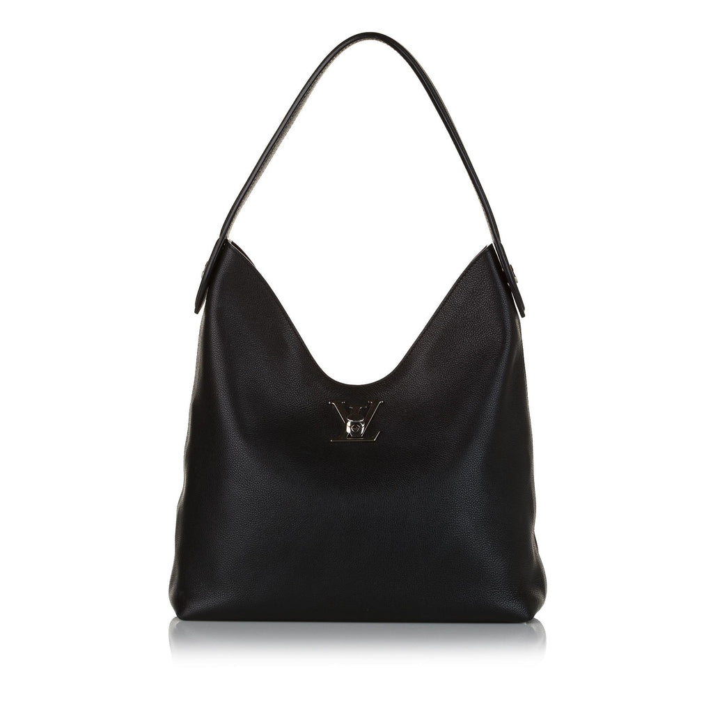 LO-LV bags 10542