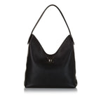 LO-LV bags 10542