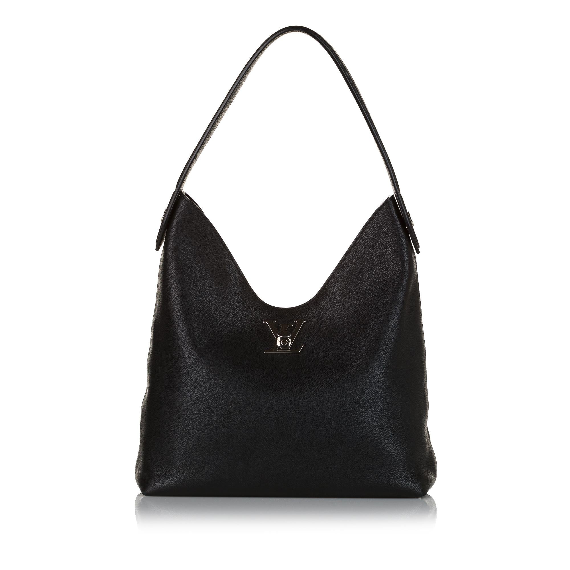 LO-LV bags 10542