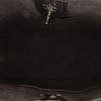 LO-LV bags 10542