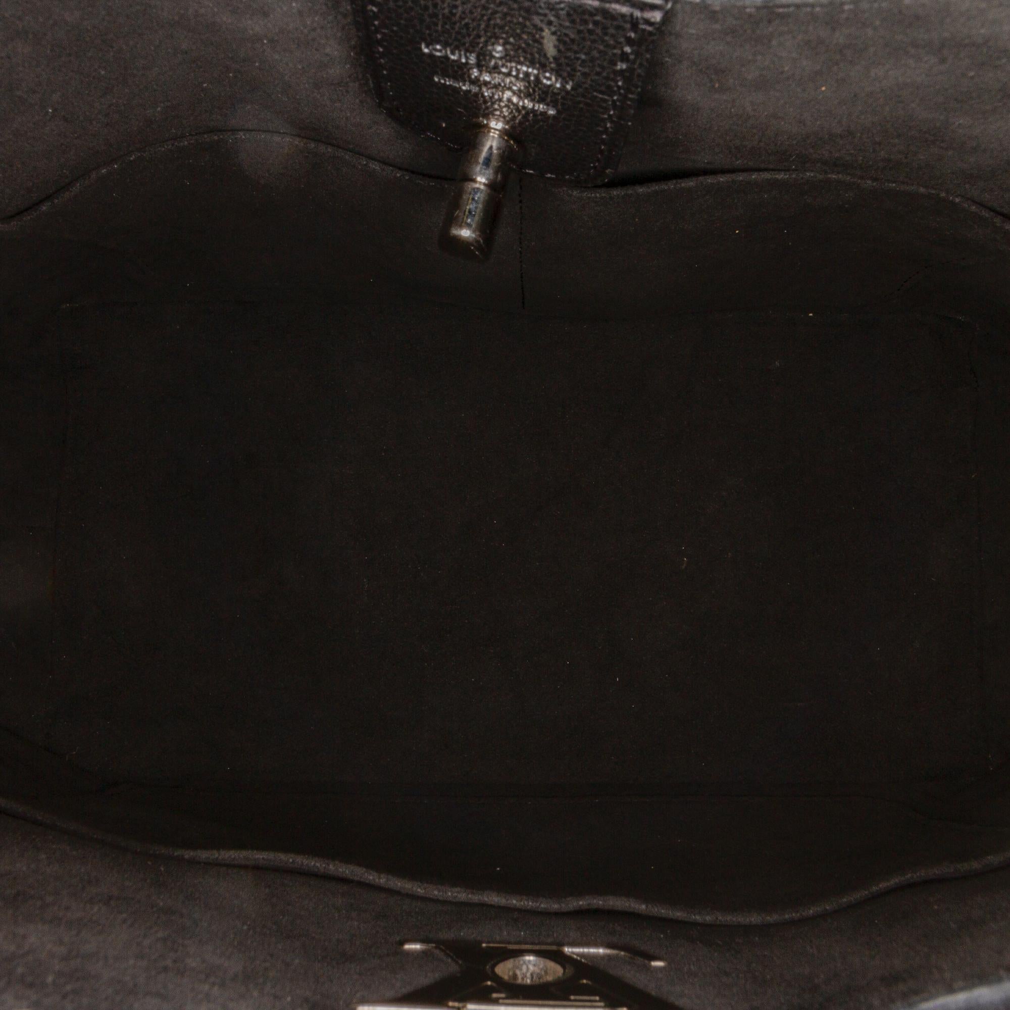 LO-LV bags 10542