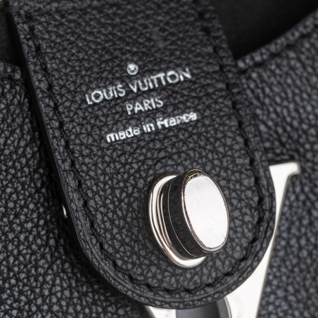 LO-LV bags 10542