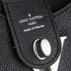 LO-LV bags 10542